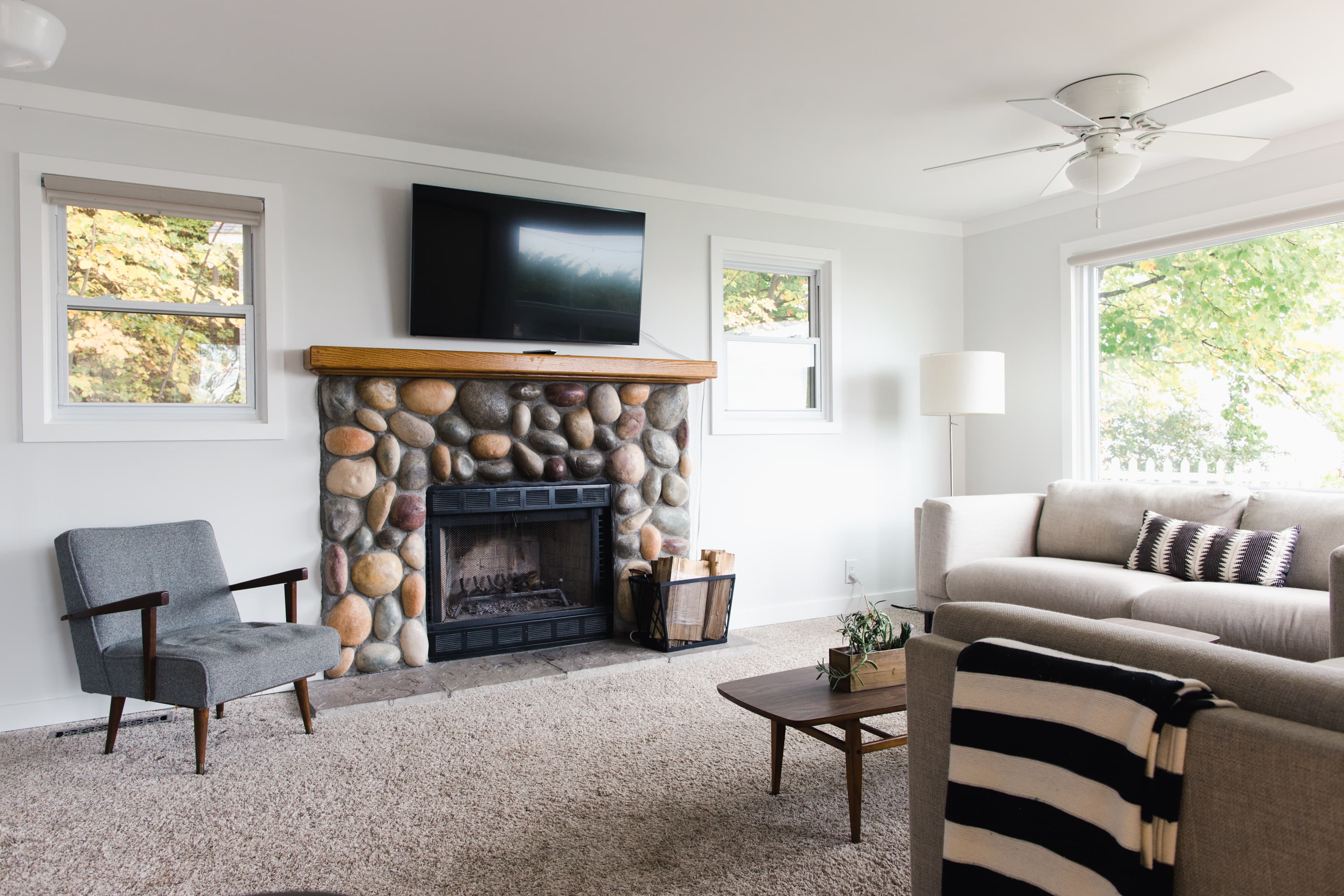 Inspiration Living Room Carpet Apartment – EVECLA.COM